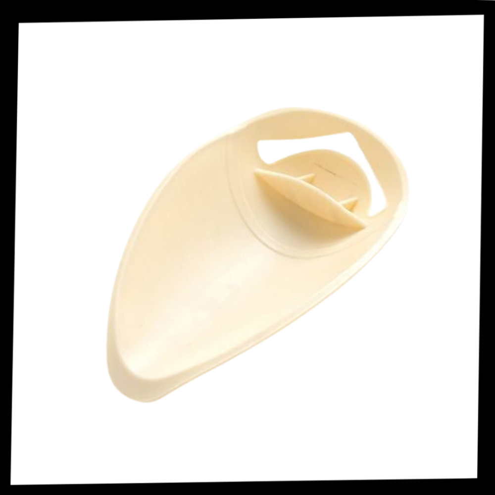 Silikonkran forlengelse - Ozerty