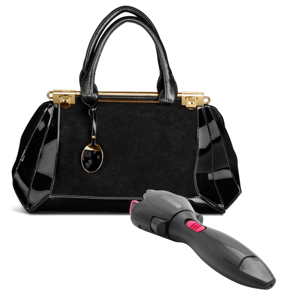 Elektrisk flettemaskin - Ozerty