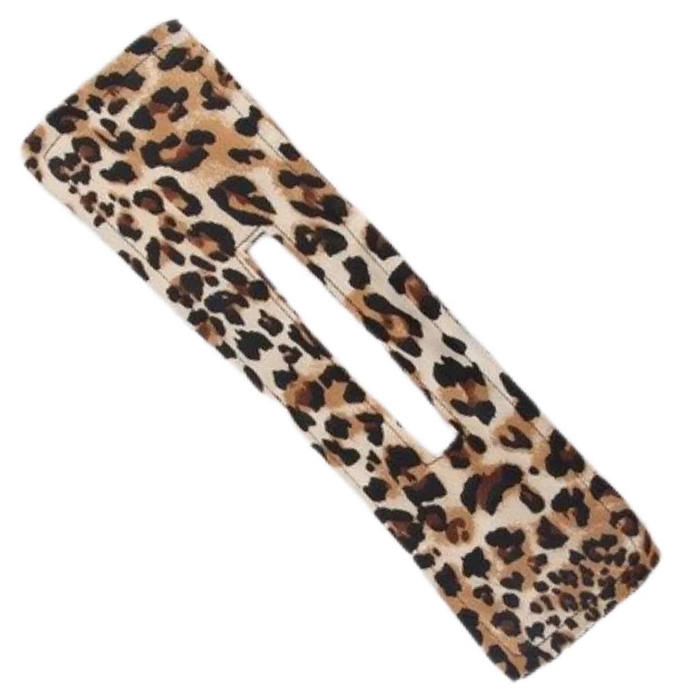 Bun Maker Hair Accessories