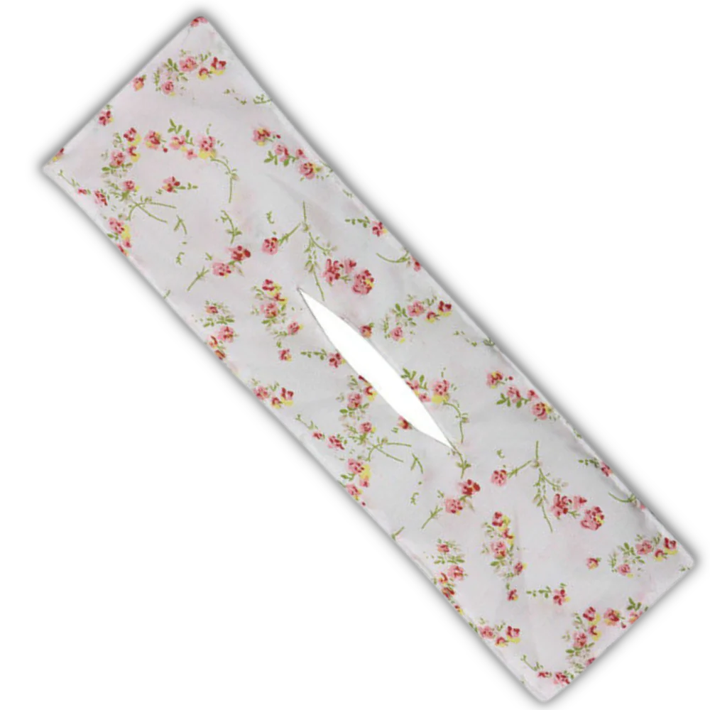 Bun Maker Hair Accessories