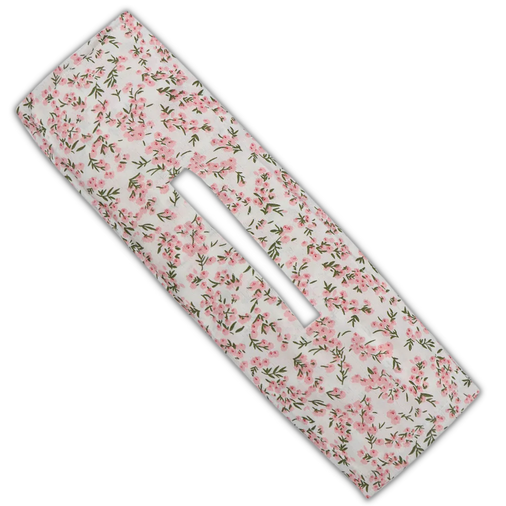 Bun Maker Hair Accessories