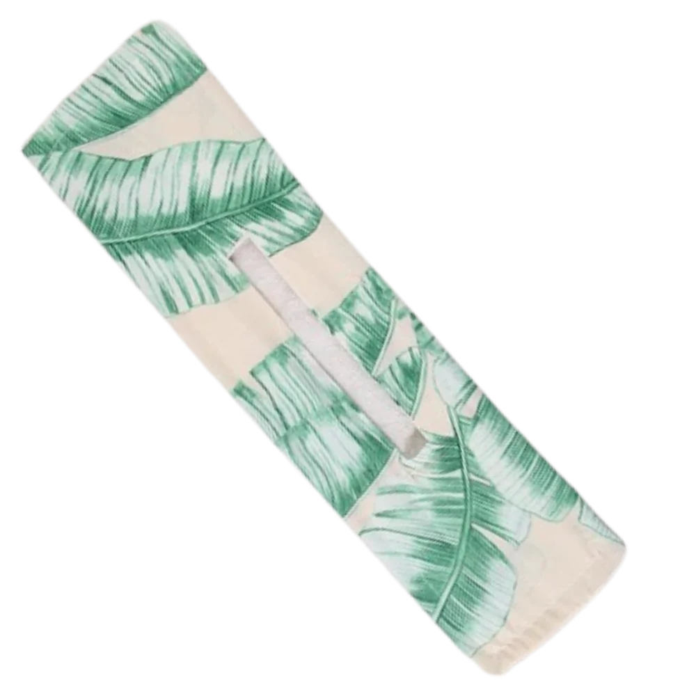 Bun Maker Hair Accessories