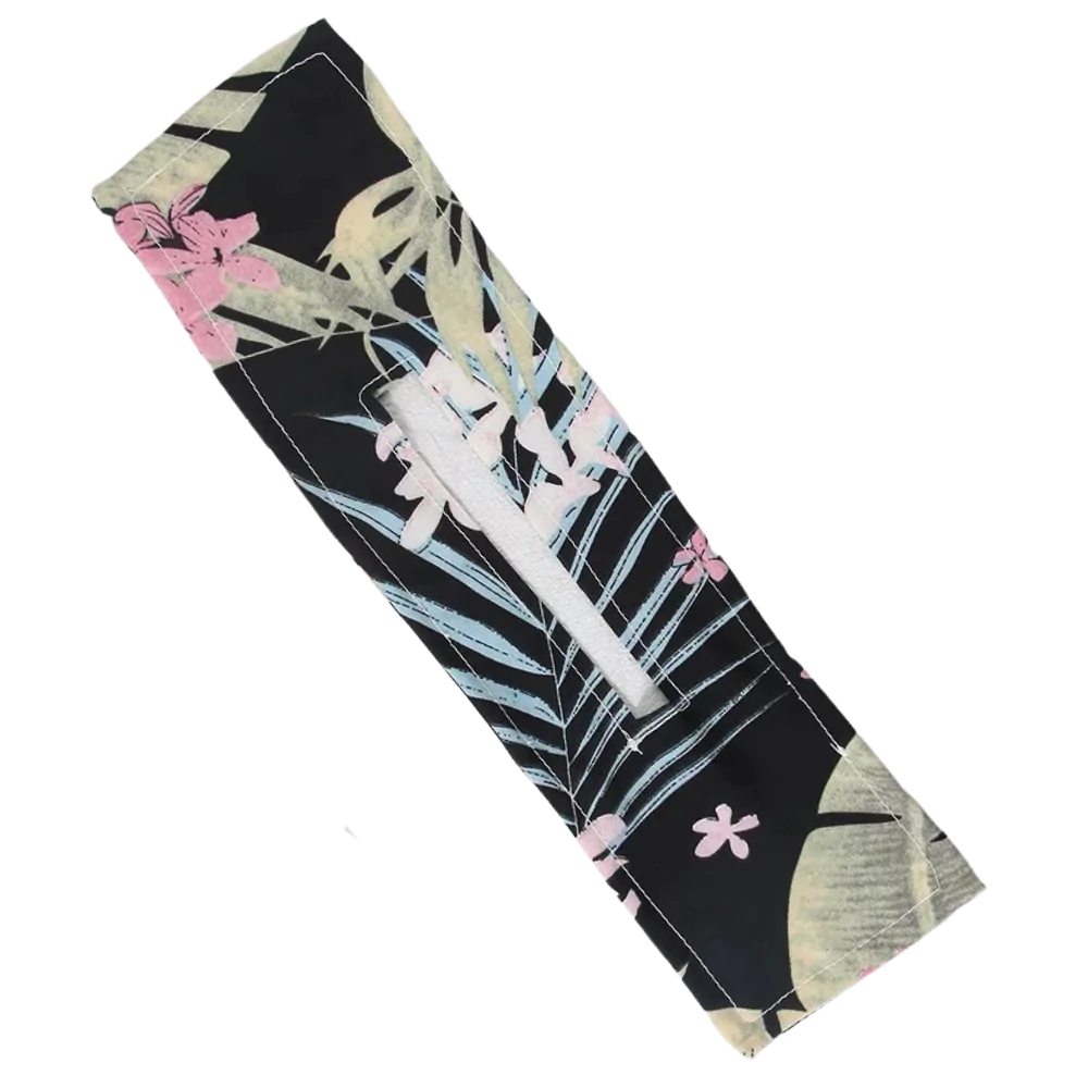 Bun Maker Hair Accessories