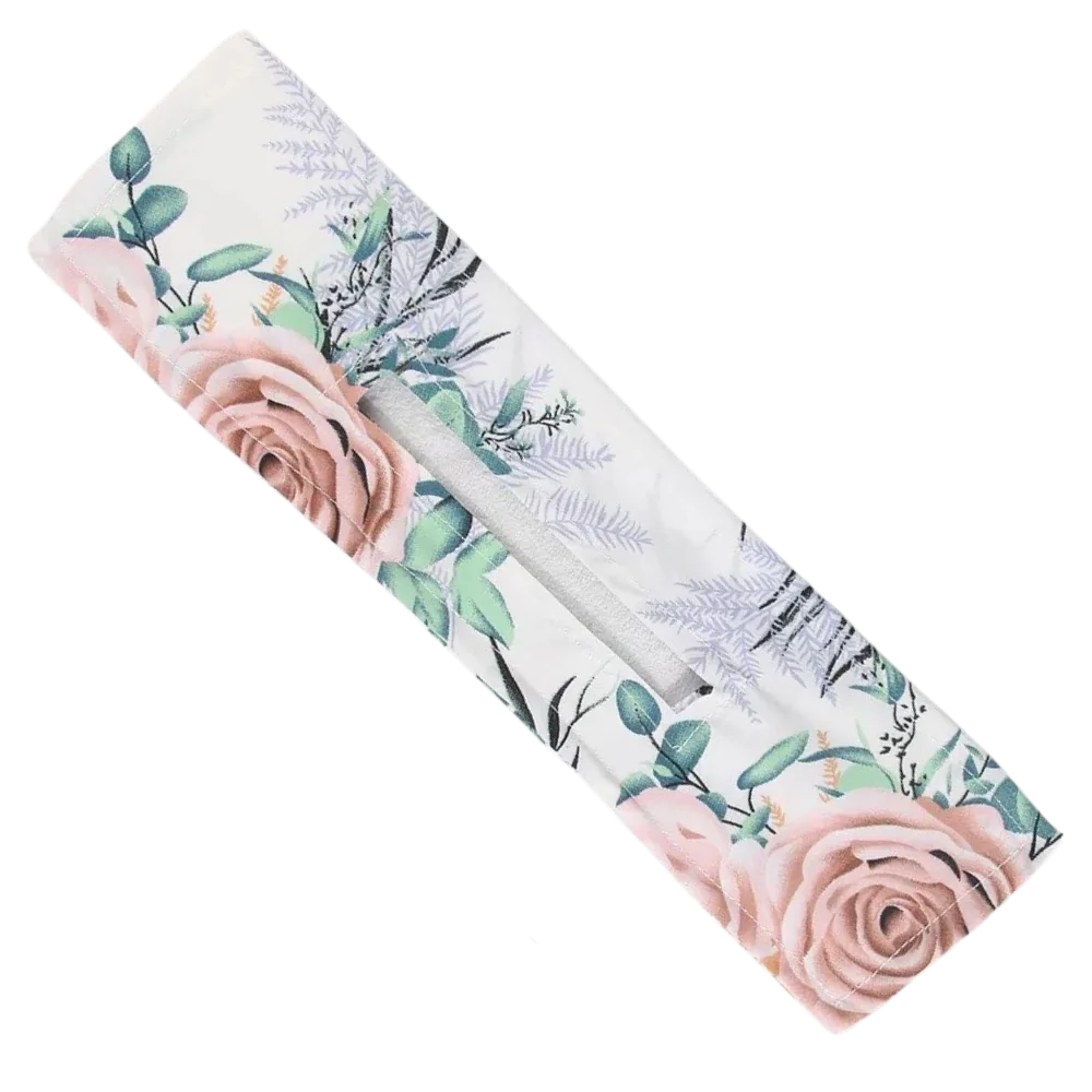 Bun Maker Hair Accessories