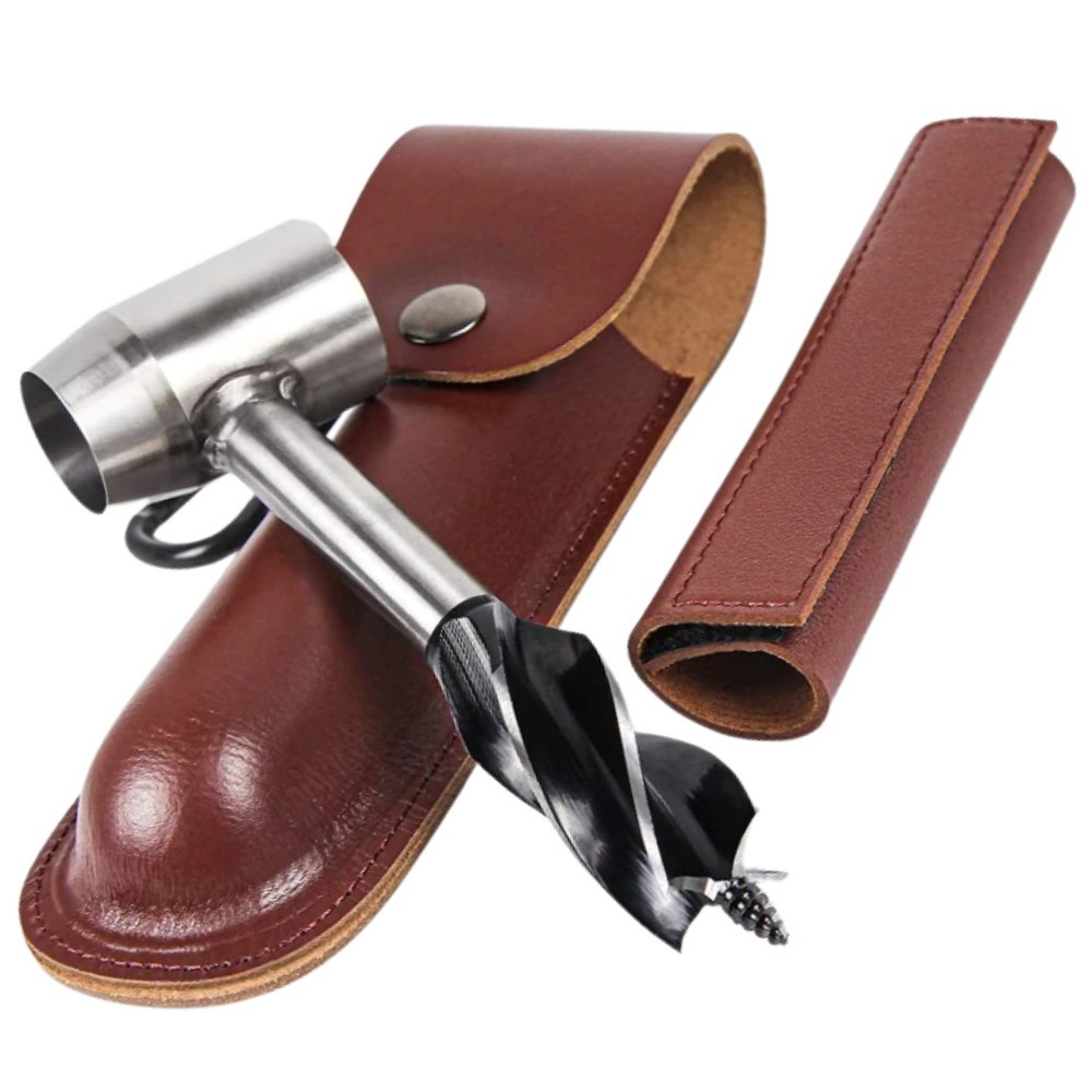 Multifunksjonell skiftenøkkel - Ozerty