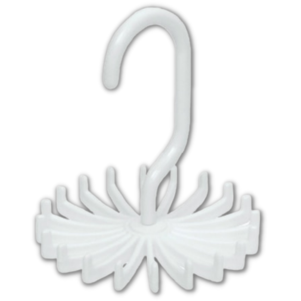 360-graders roterende slipshenger - Ozerty