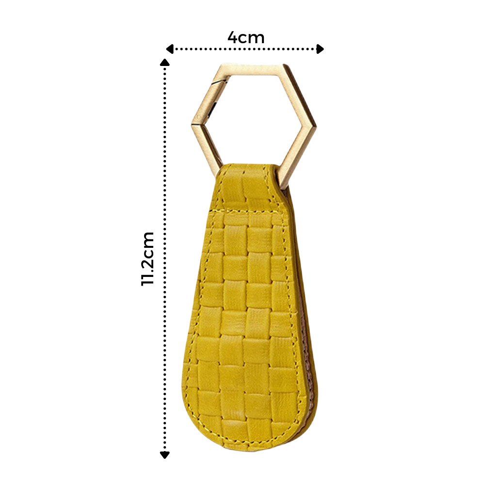 Magnetisk hatteklips for bag - Ozerty