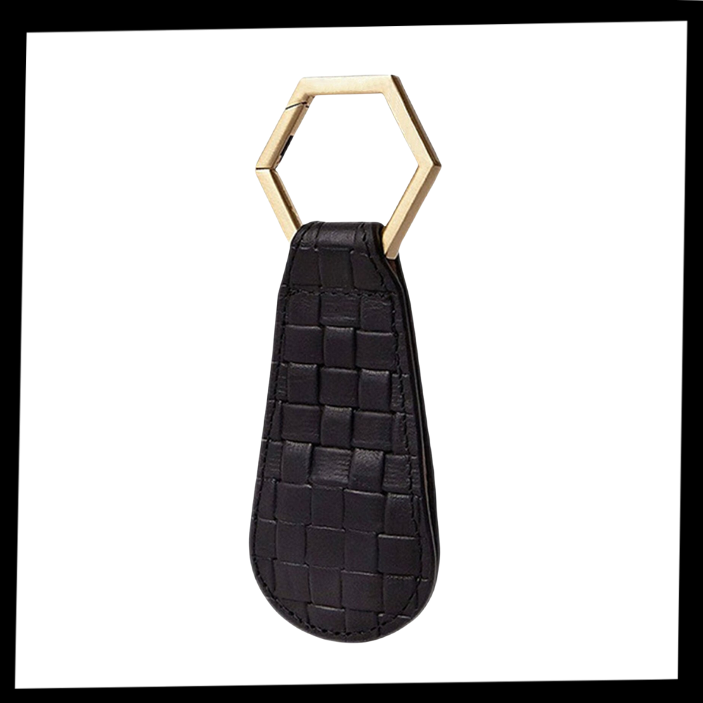 Magnetisk hatteklips for bag - Ozerty