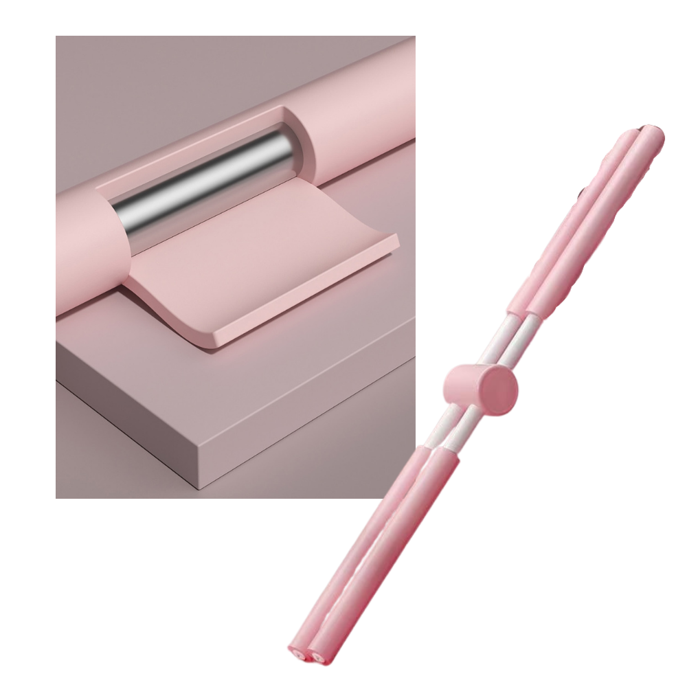 Holdningskorrigerende stang - Ozerty