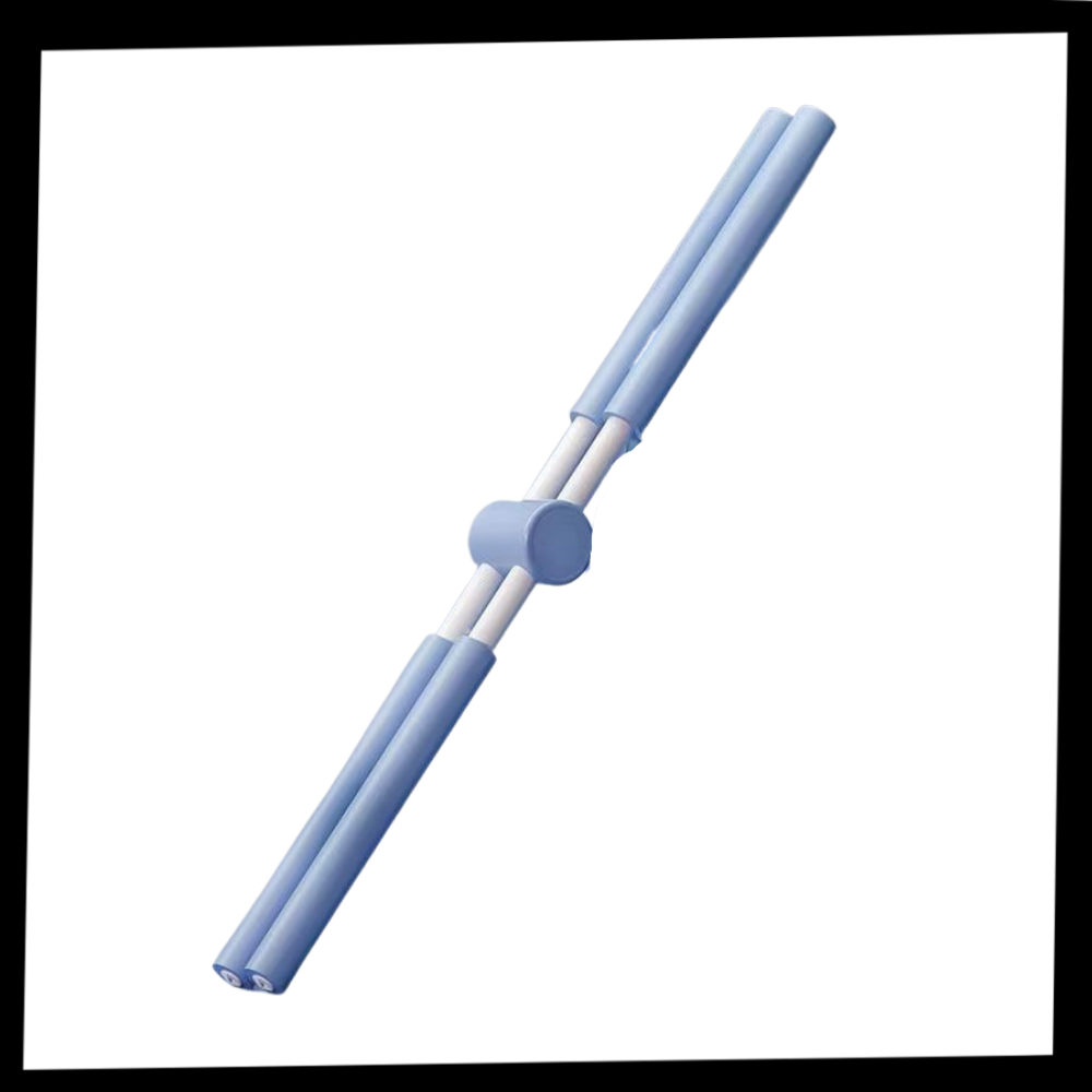 Holdningskorrigerende stang - Ozerty