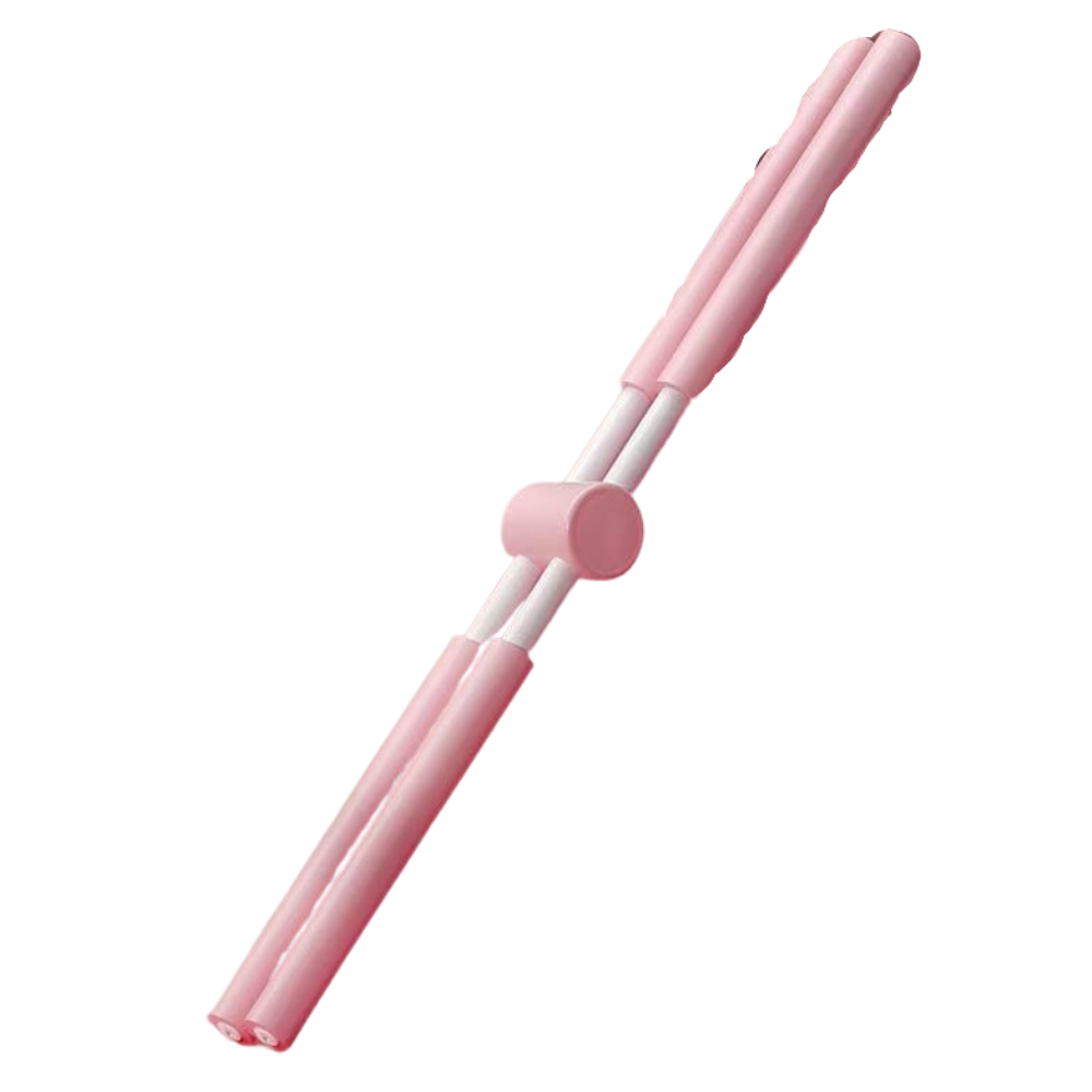 Holdningskorrigerende stang - Ozerty