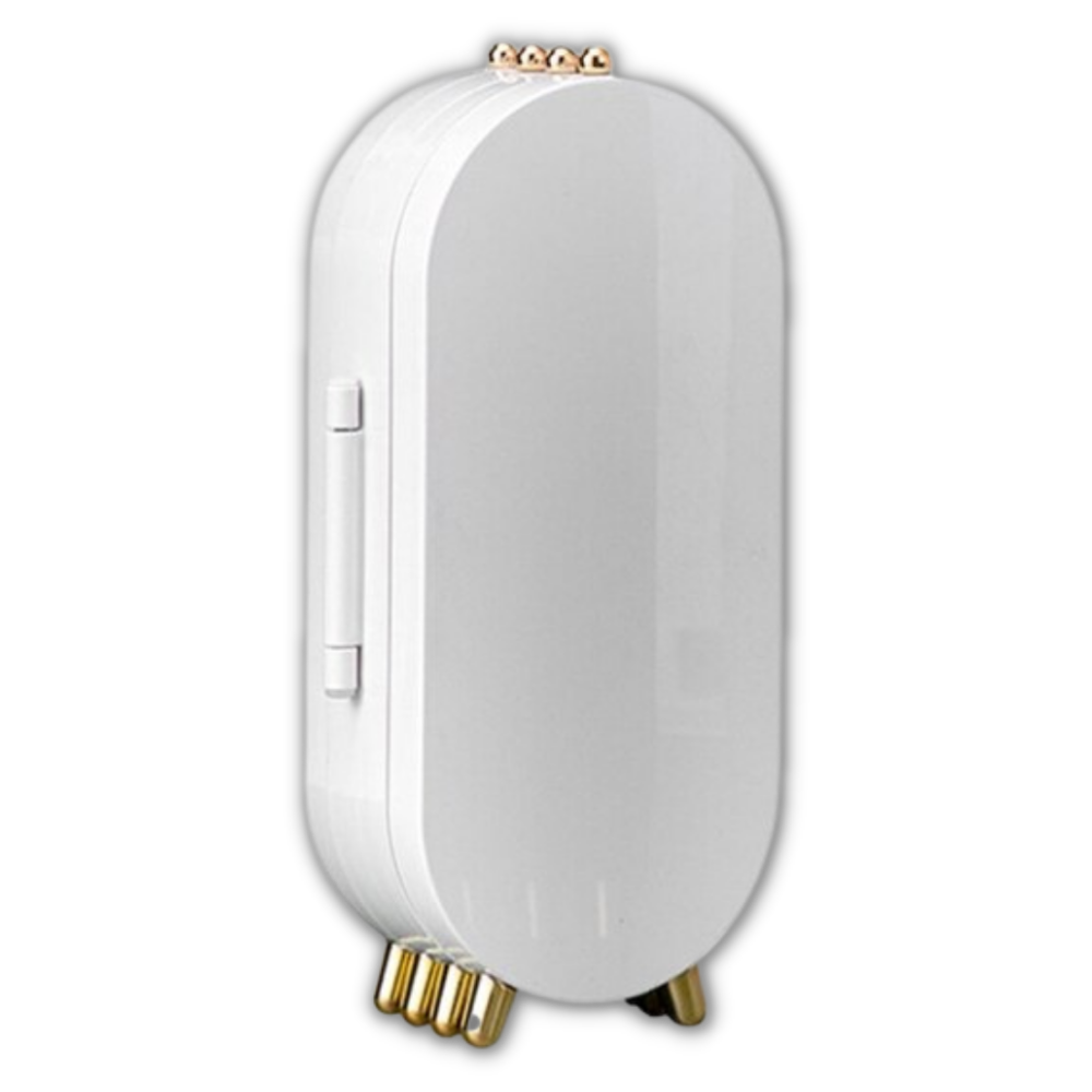 Smykkemontre - Ozerty