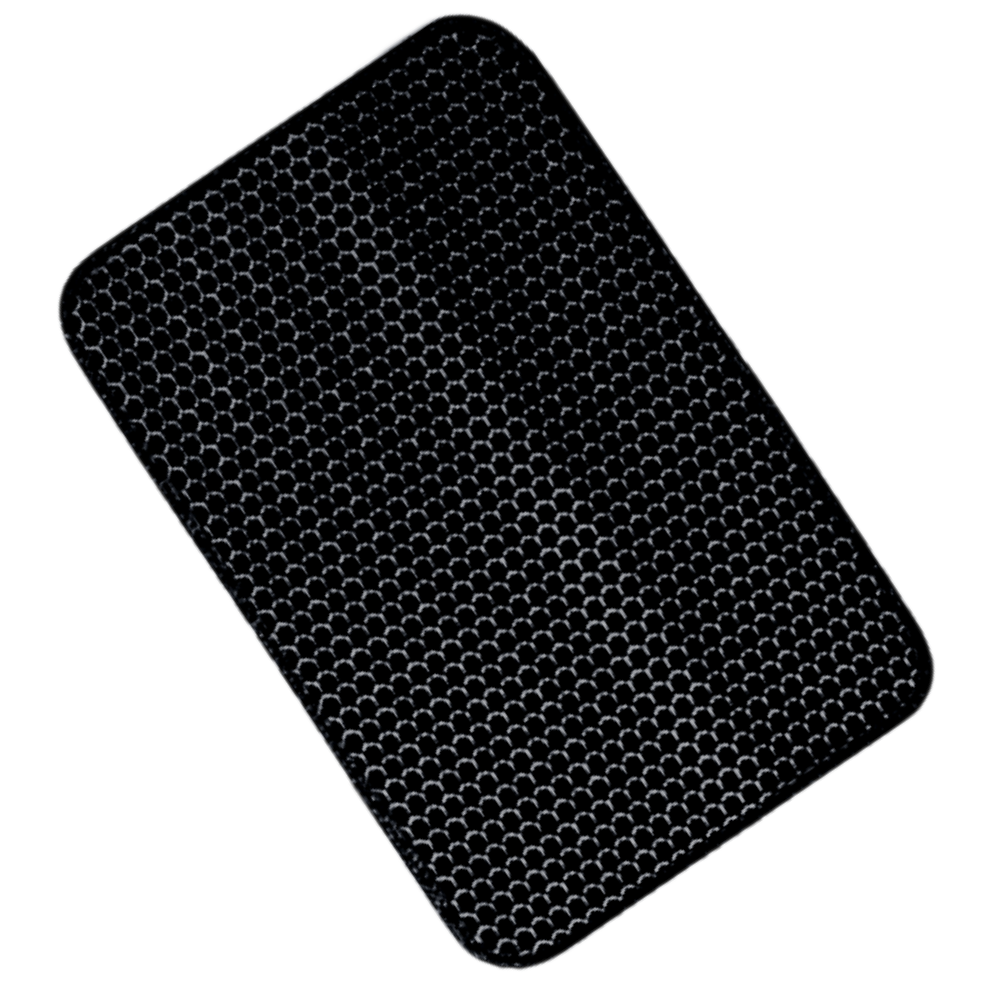 Waterproof mat for pets