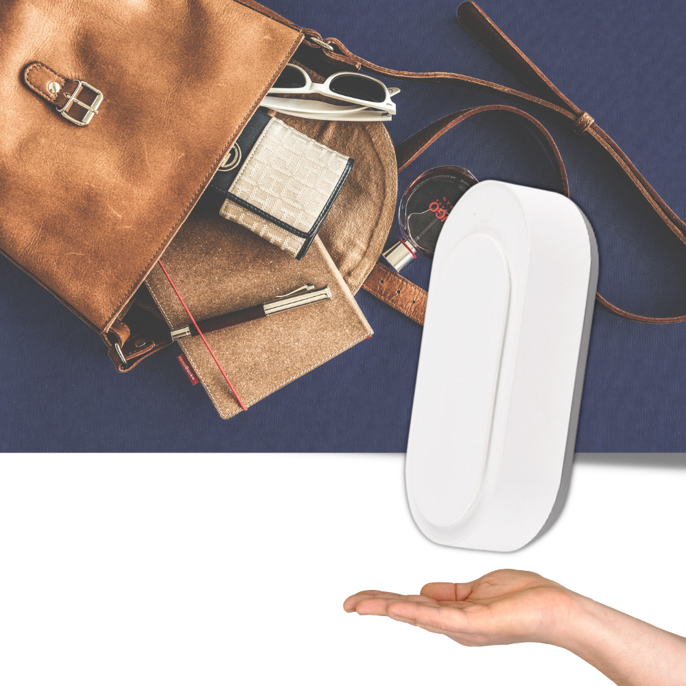 Høyfrekvent rengjøringsmaskin... - Ozerty