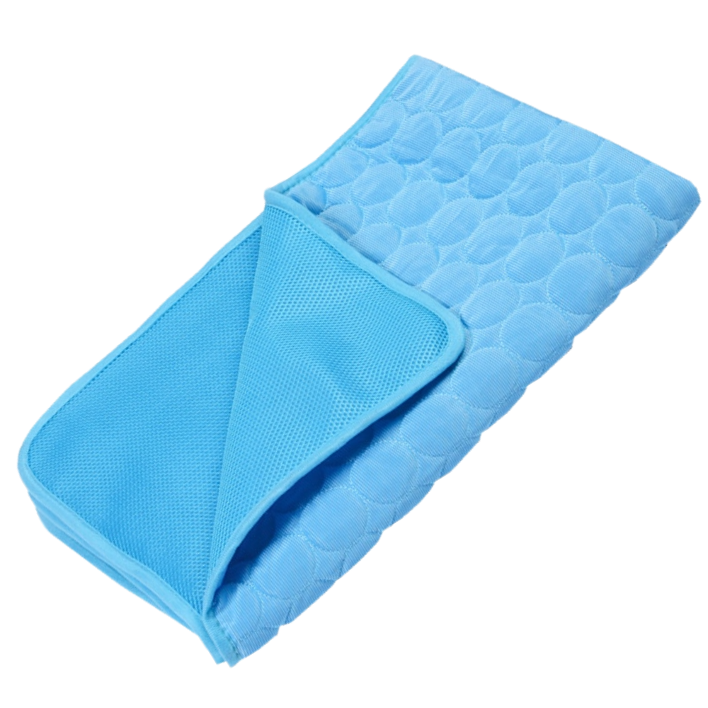 Kjølematte for kjæledyr - Ozerty