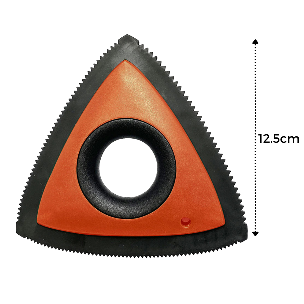 Utmerket kjæledyrhårfjerner - Ozerty