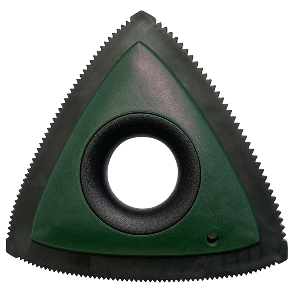 Excellent pet hair remover