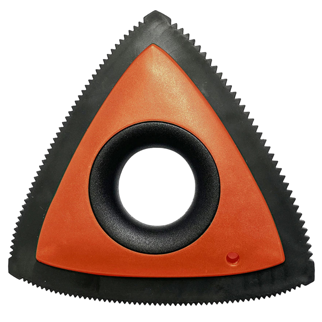 Utmerket kjæledyrhårfjerner - Ozerty