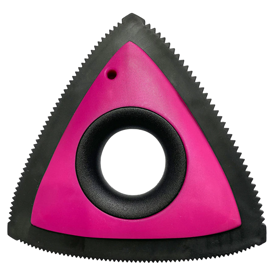 Utmerket kjæledyrhårfjerner - Ozerty