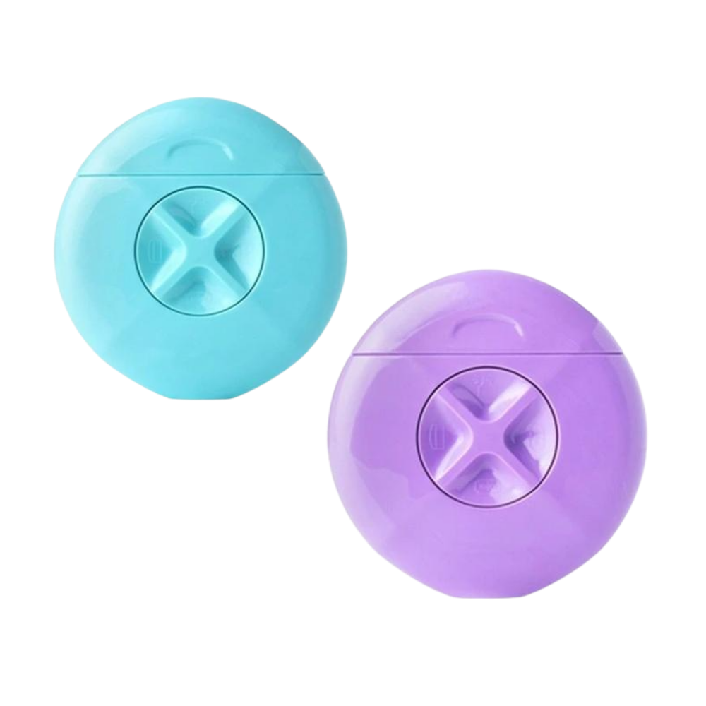 3-i-1 verktøy for hårbarbering - Ozerty