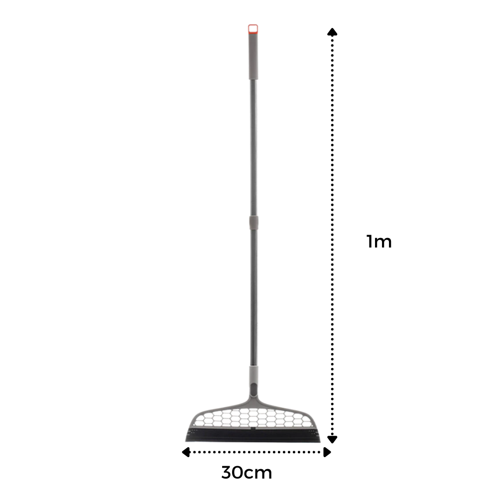 Gulvnal i silikon - Ozerty