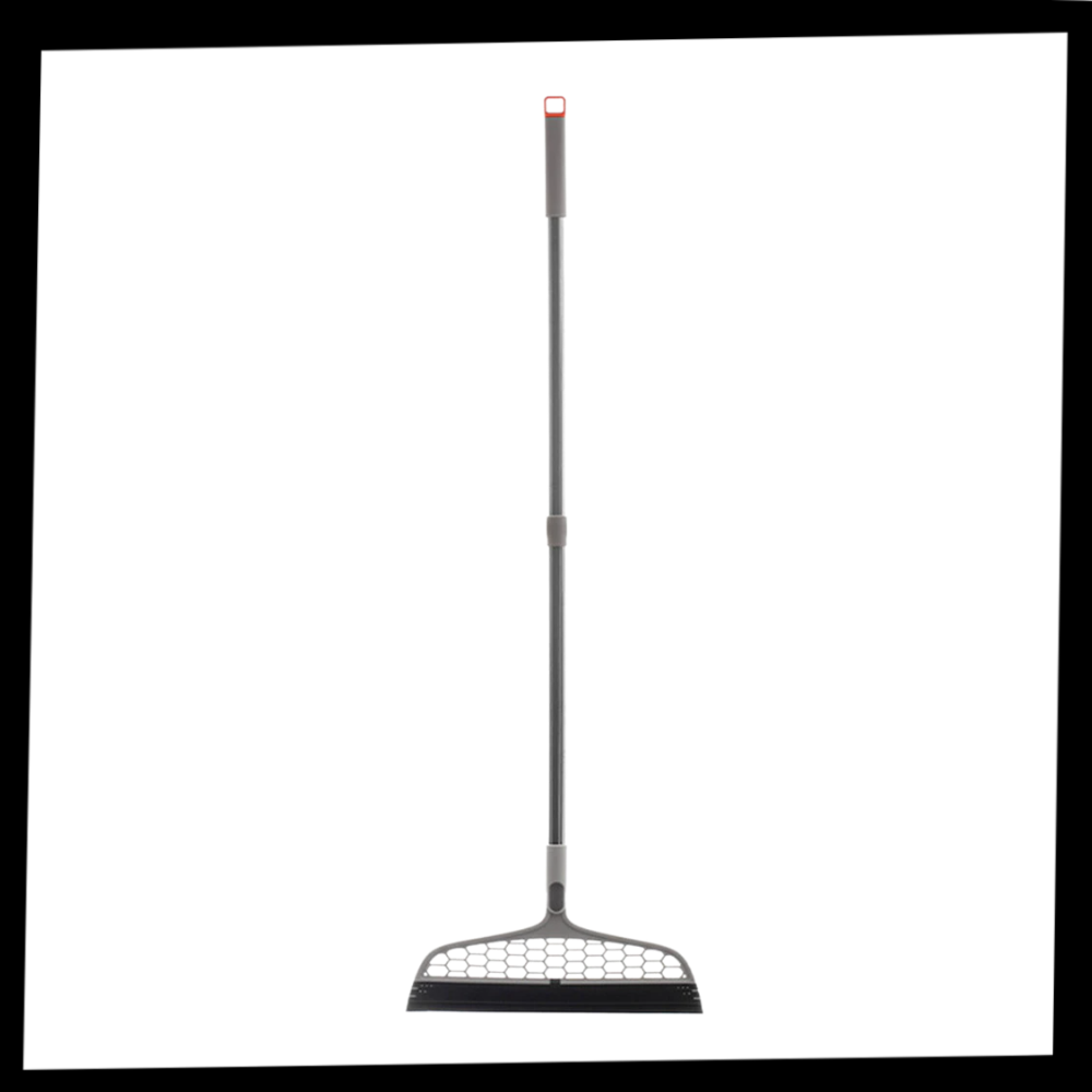 Gulvnal i silikon - Ozerty