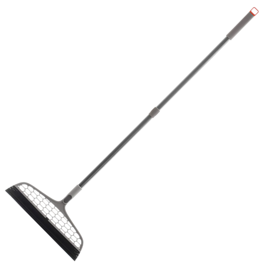 Gulvnal i silikon - Ozerty