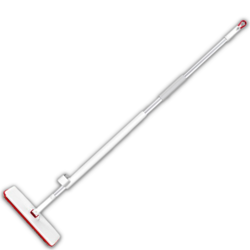 Easy Squeeze gulvmopp - Ozerty