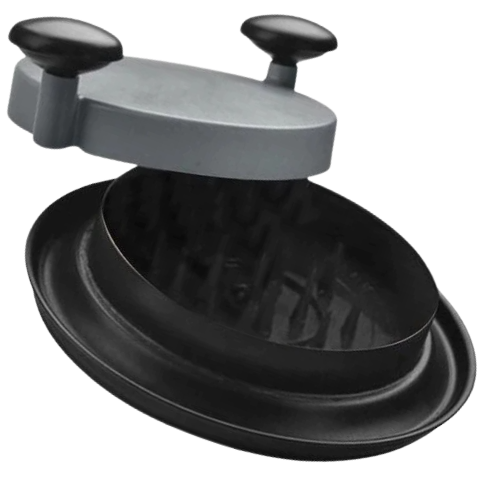 Kyllingkvern - Ozerty