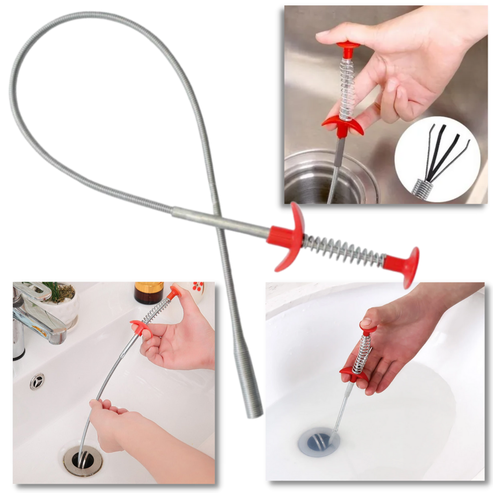 http://ozerty-norge.com/cdn/shop/products/27SINKCLEANER_INTRO.png?v=1656414300