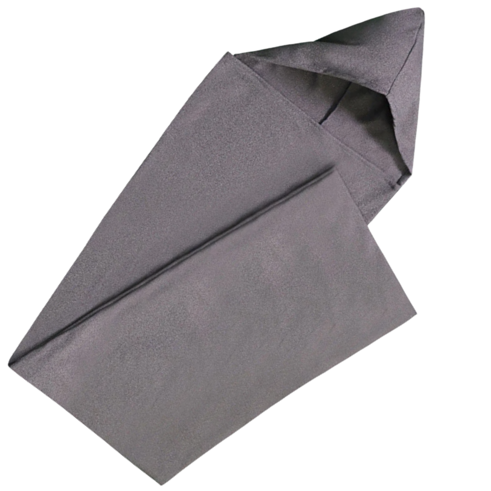 Sleep Pod bærbart sovepledd - Ozerty