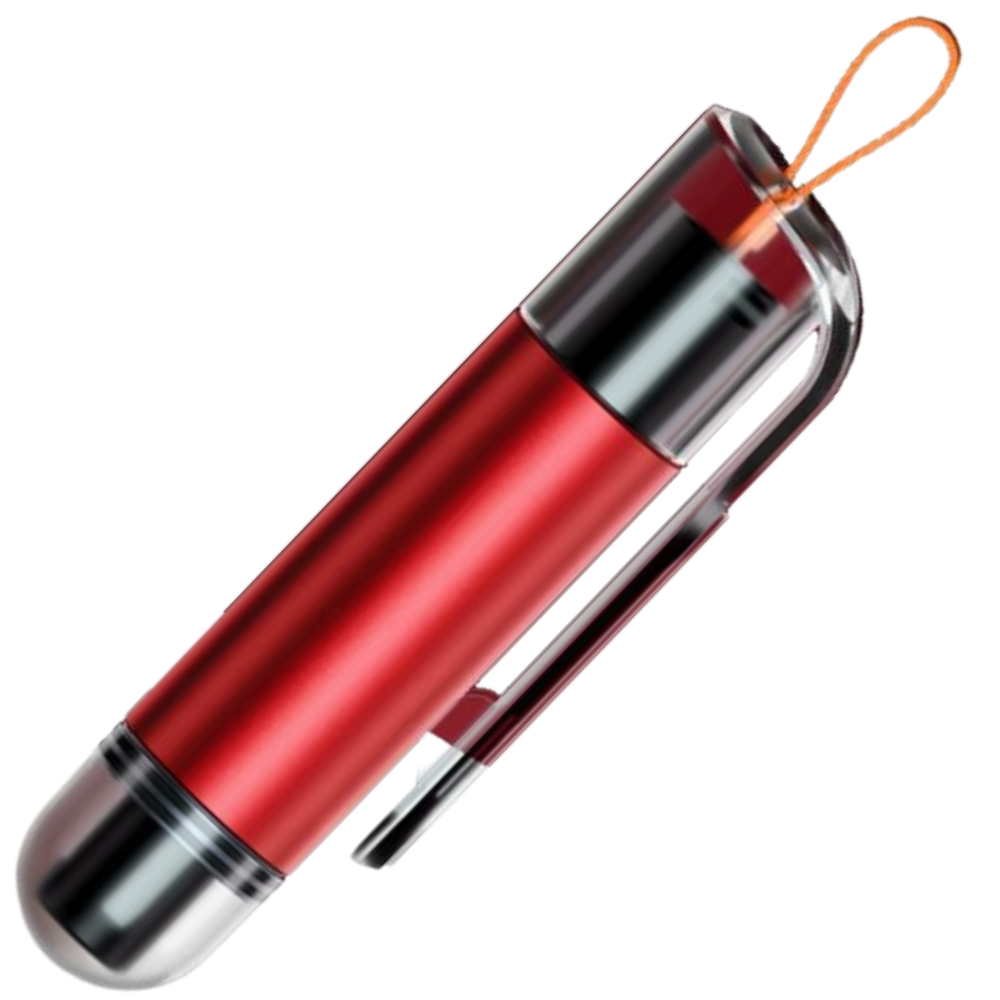 Multifunksjonelt hammerverktøy - Ozerty