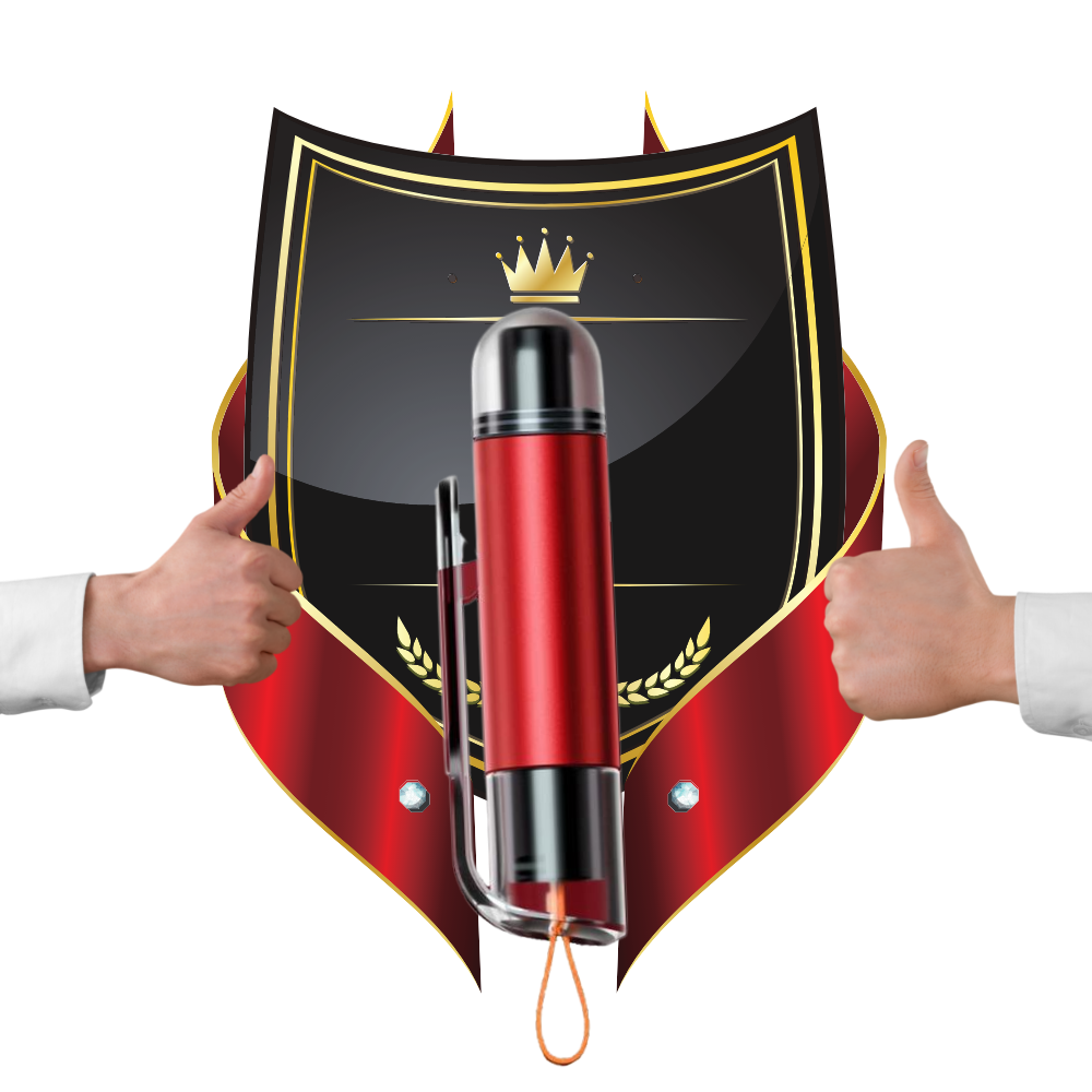 Multifunksjonelt hammerverktøy - Ozerty