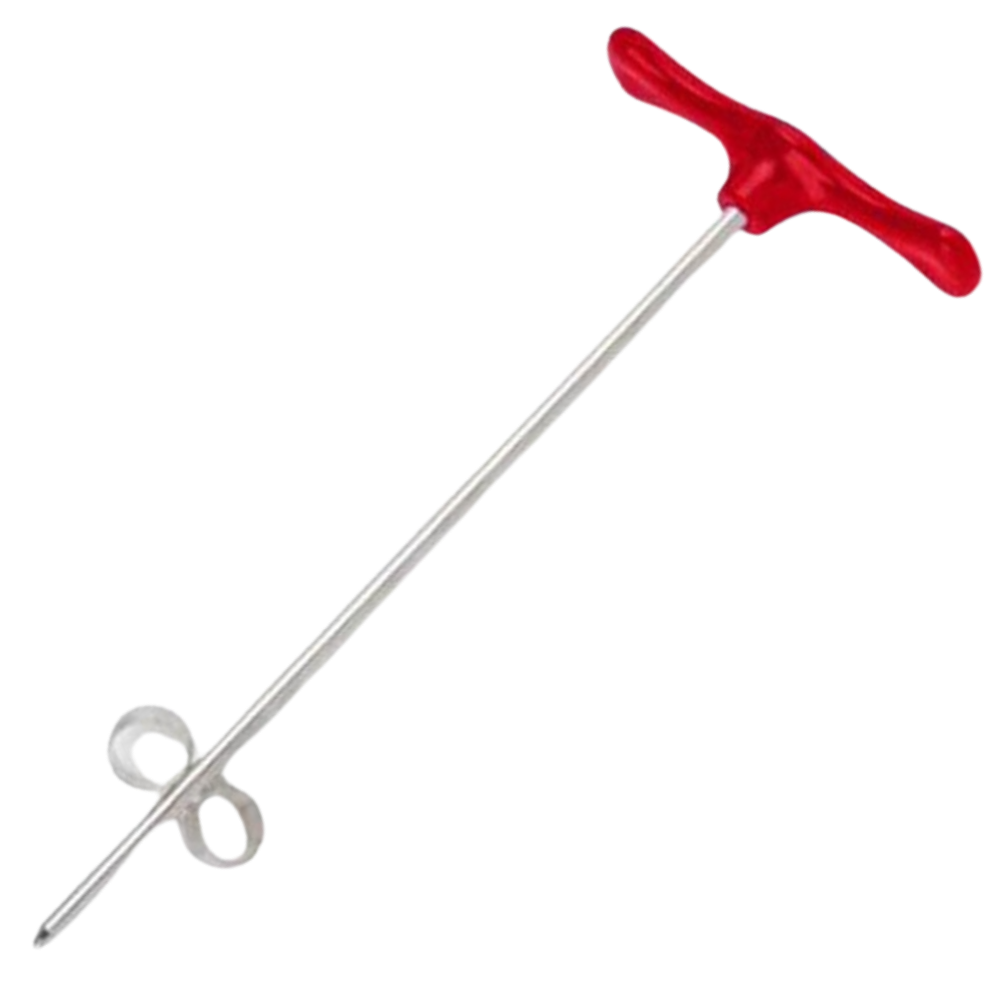 Spiralkutter for grønnsaker - Ozerty