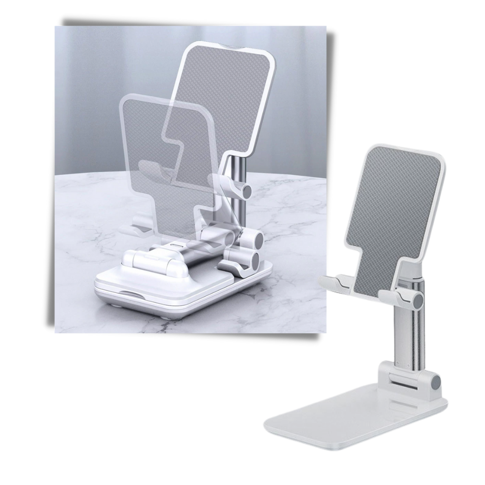 Universalt telefonholderstativ - Ozerty