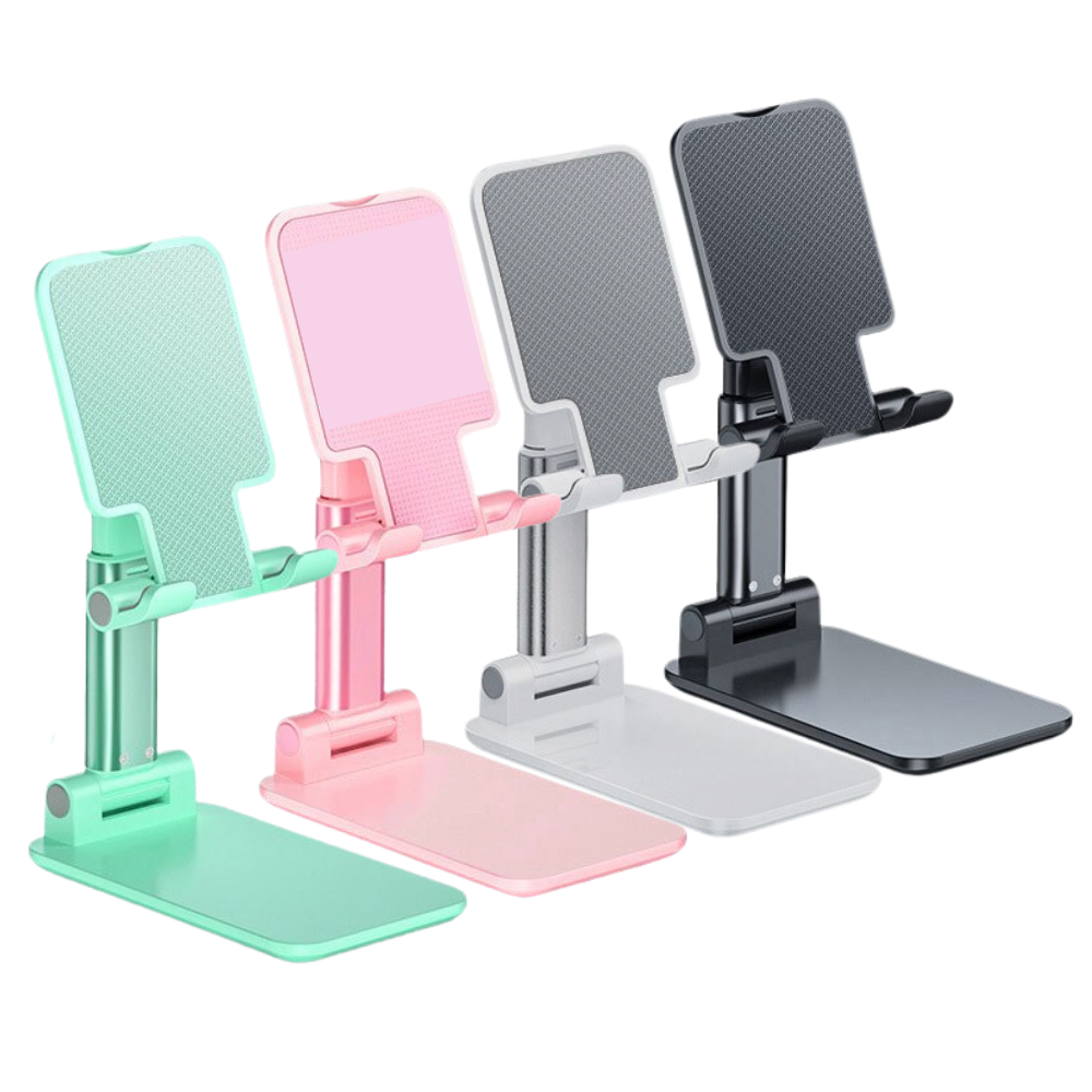 Universalt telefonholderstativ - Ozerty