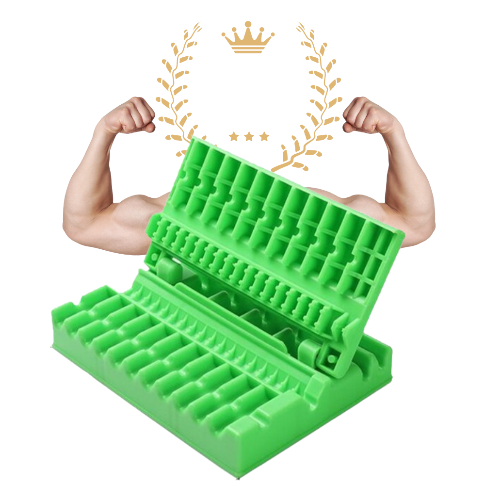 Kebab- og grillspydmaskin - Ozerty