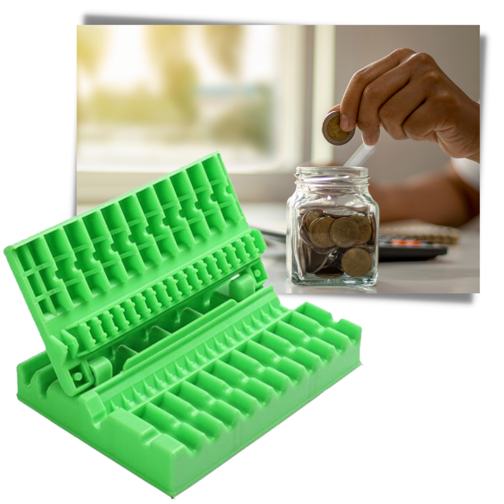 Kebab- og grillspydmaskin - Ozerty