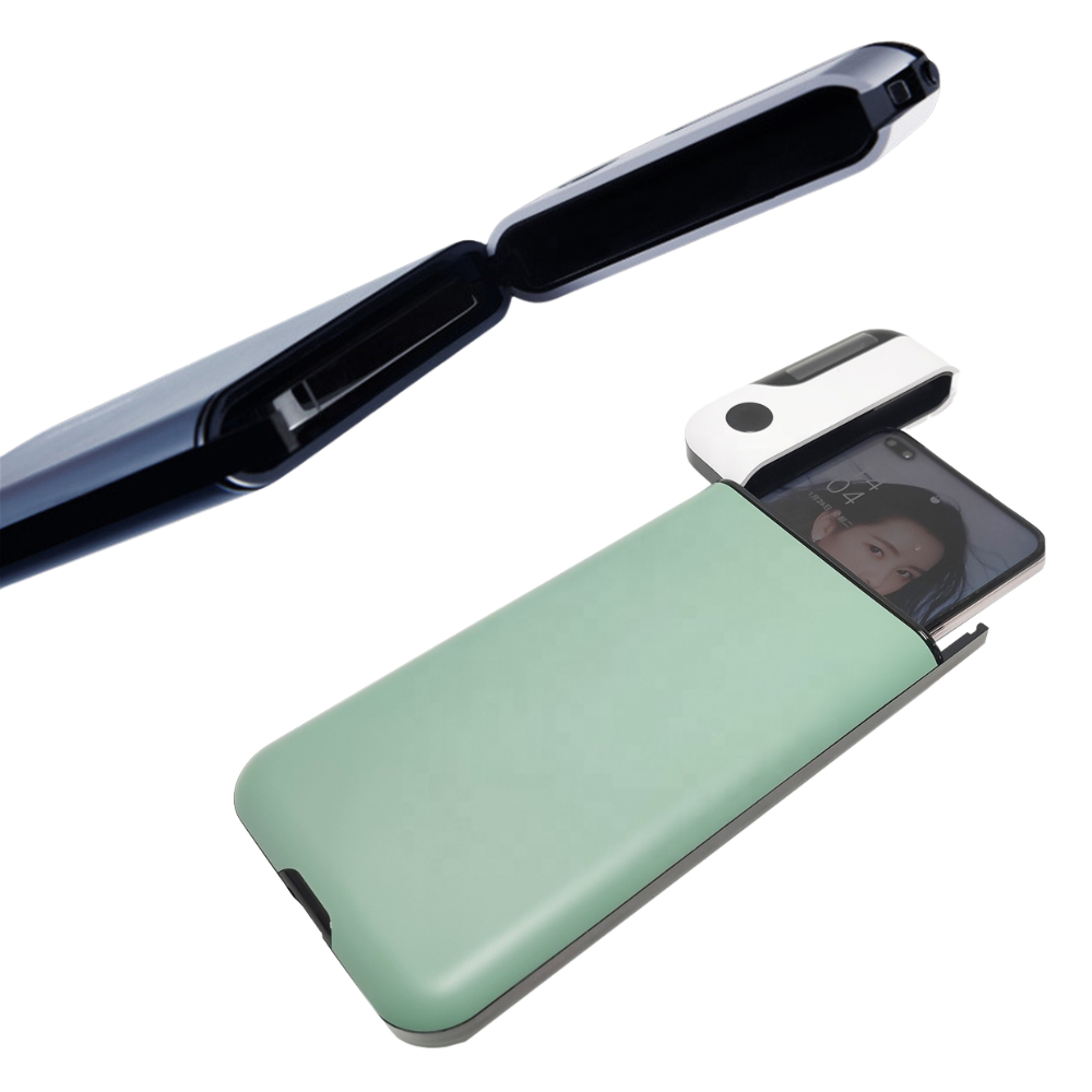 Låseboks for smarttelefon - Ozerty