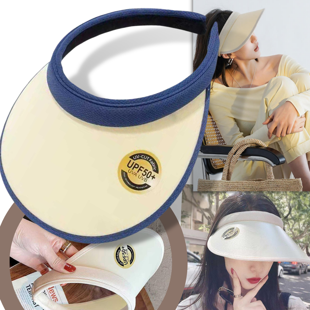 Sport visir caps - Ozerty