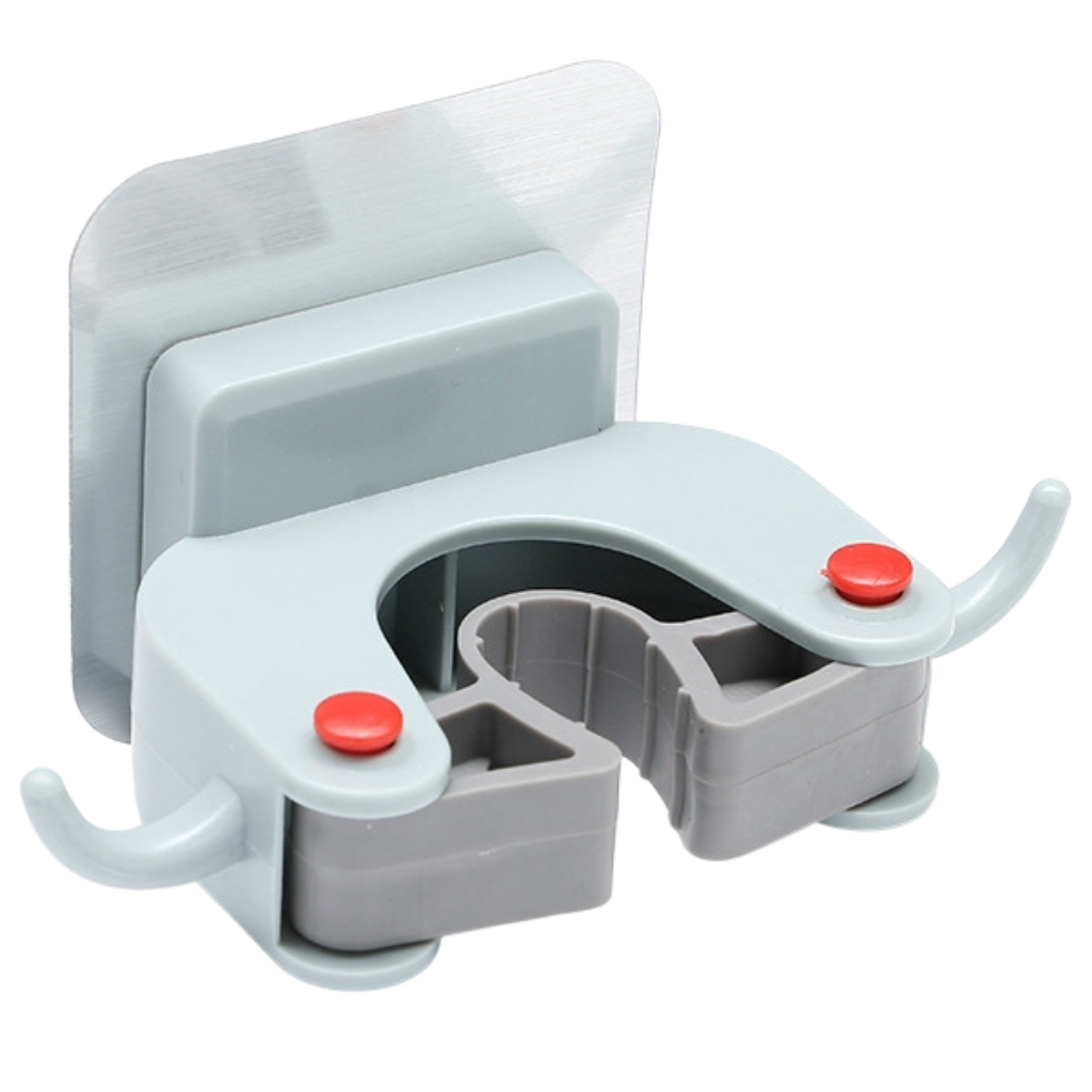 Veggmontert kosteholder - Ozerty