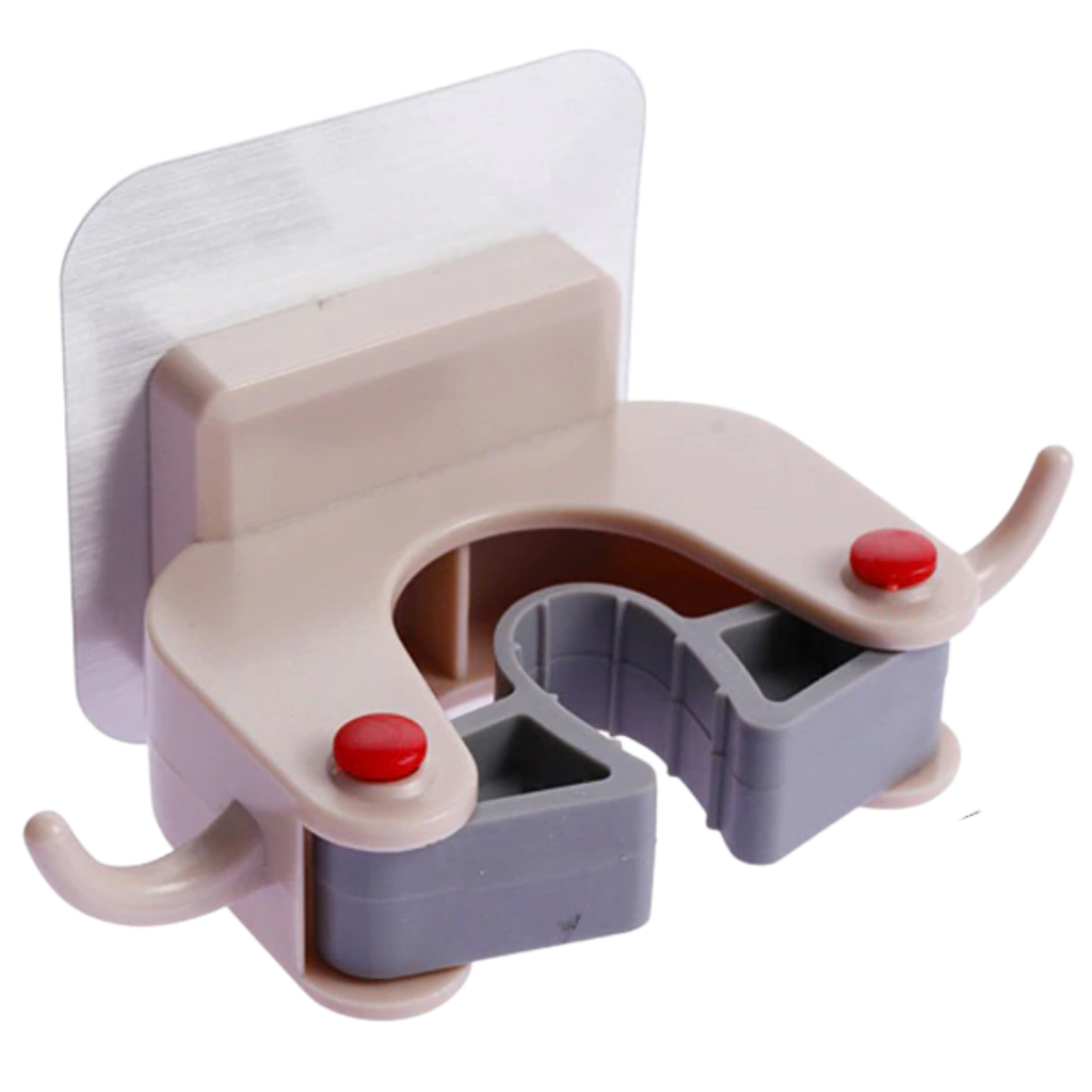 Veggmontert kosteholder - Ozerty