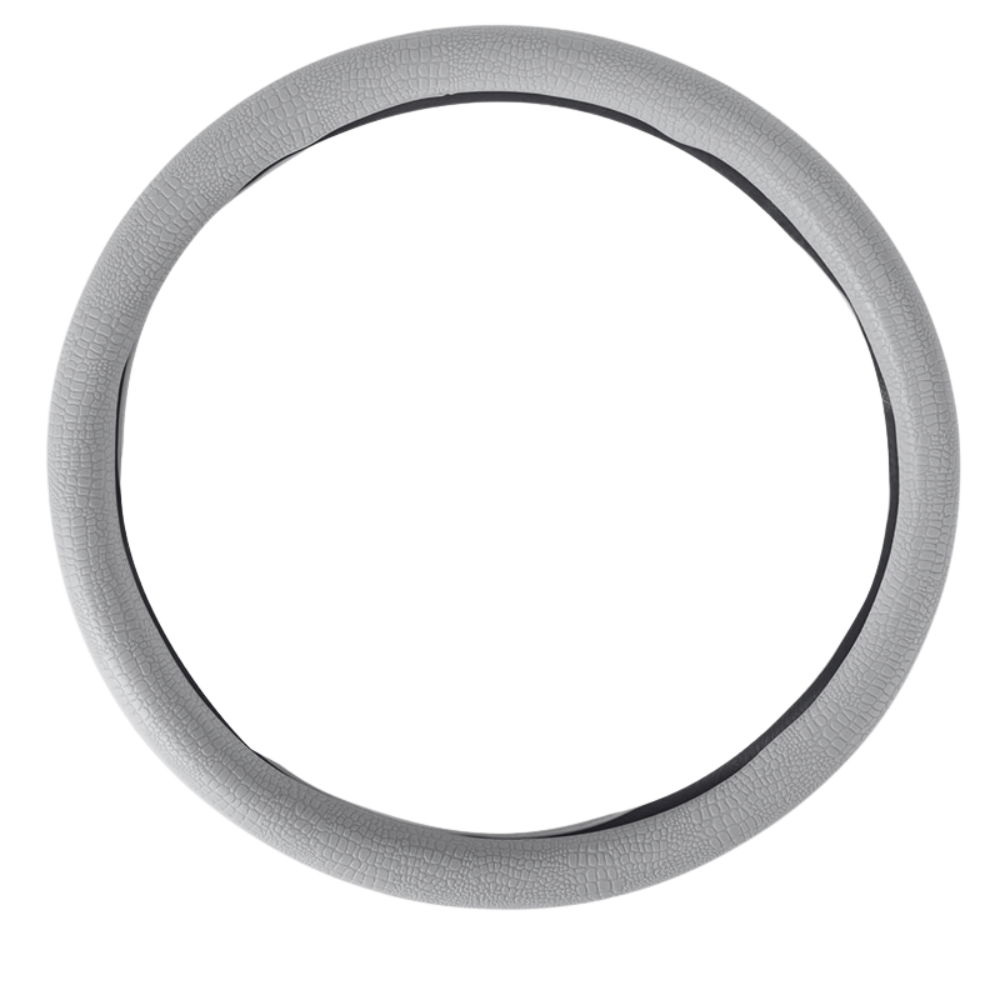 Rattdeksel i silikon