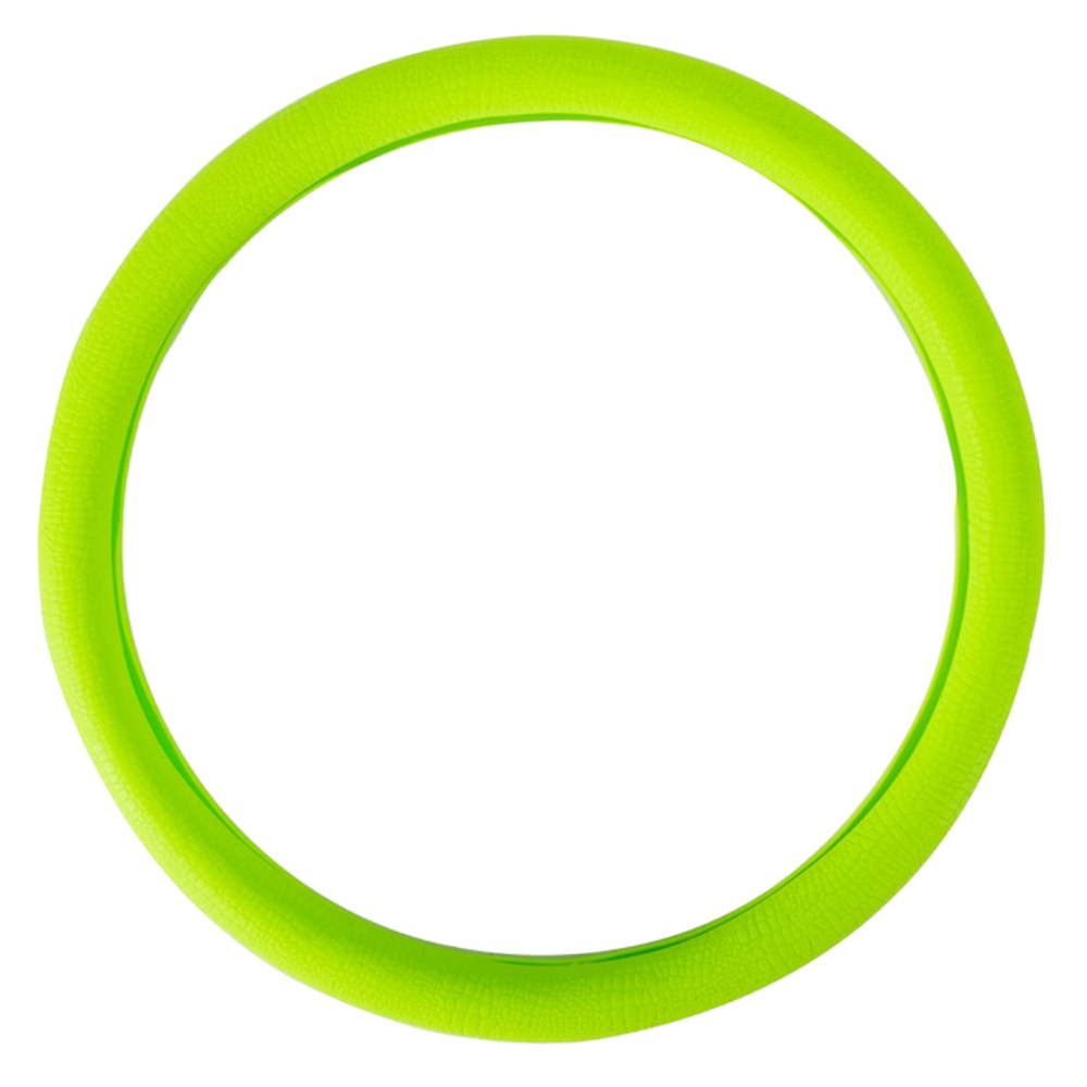 Rattdeksel i silikon