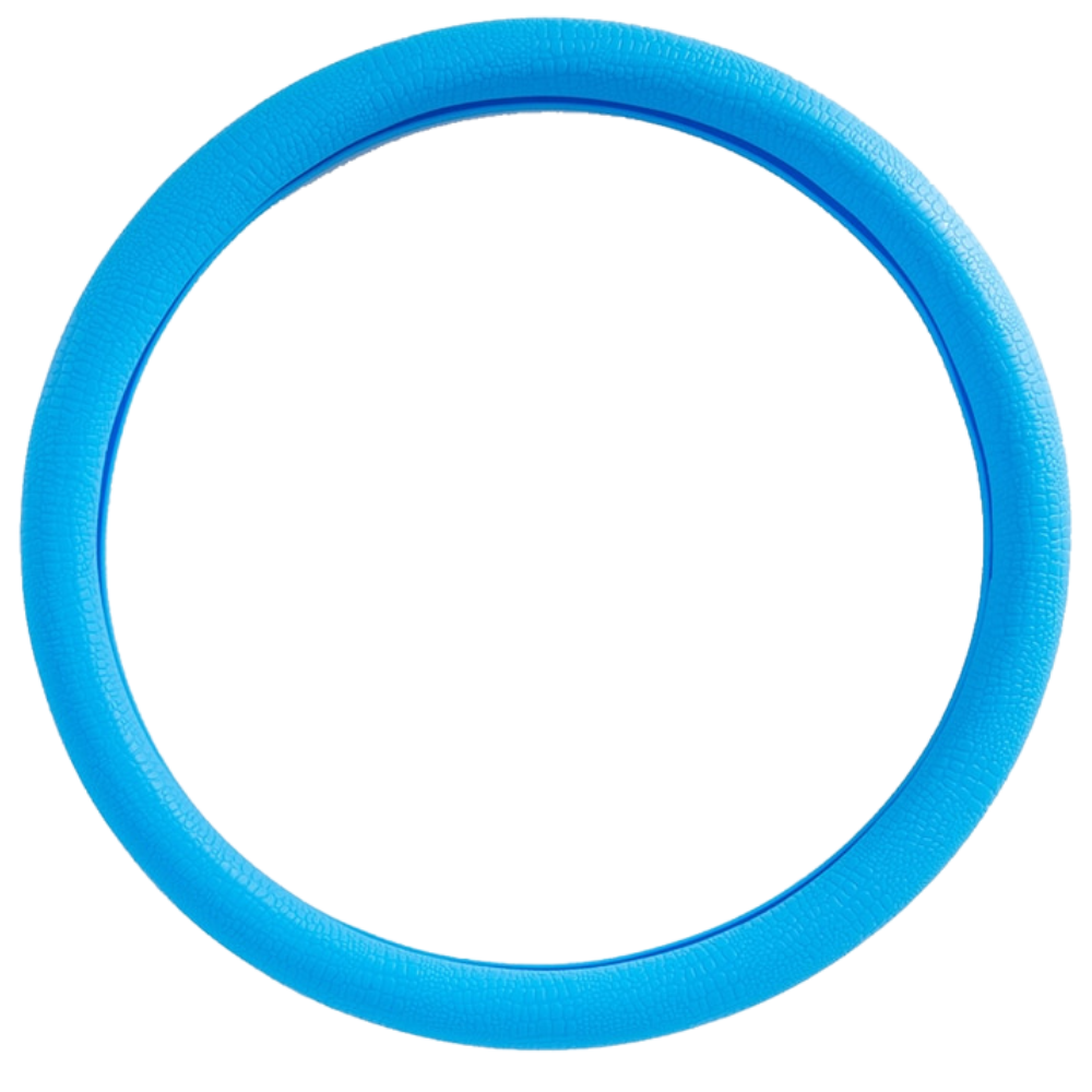 Rattdeksel i silikon