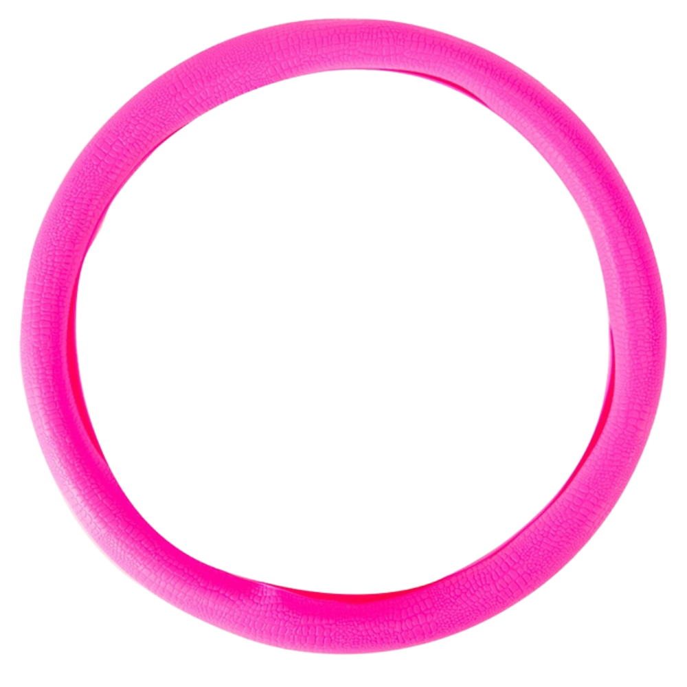 Rattdeksel i silikon