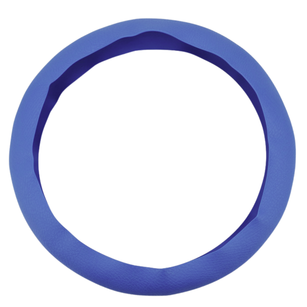 Rattdeksel i silikon