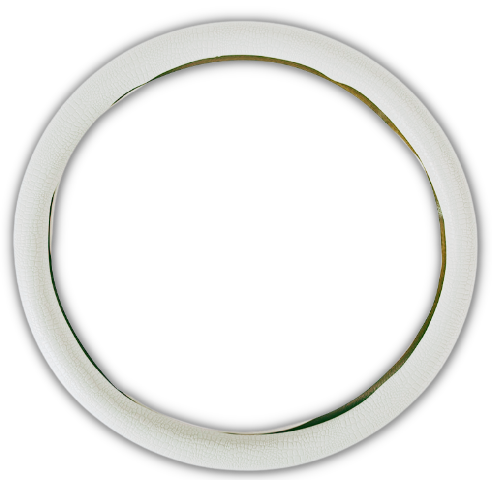 Rattdeksel i silikon