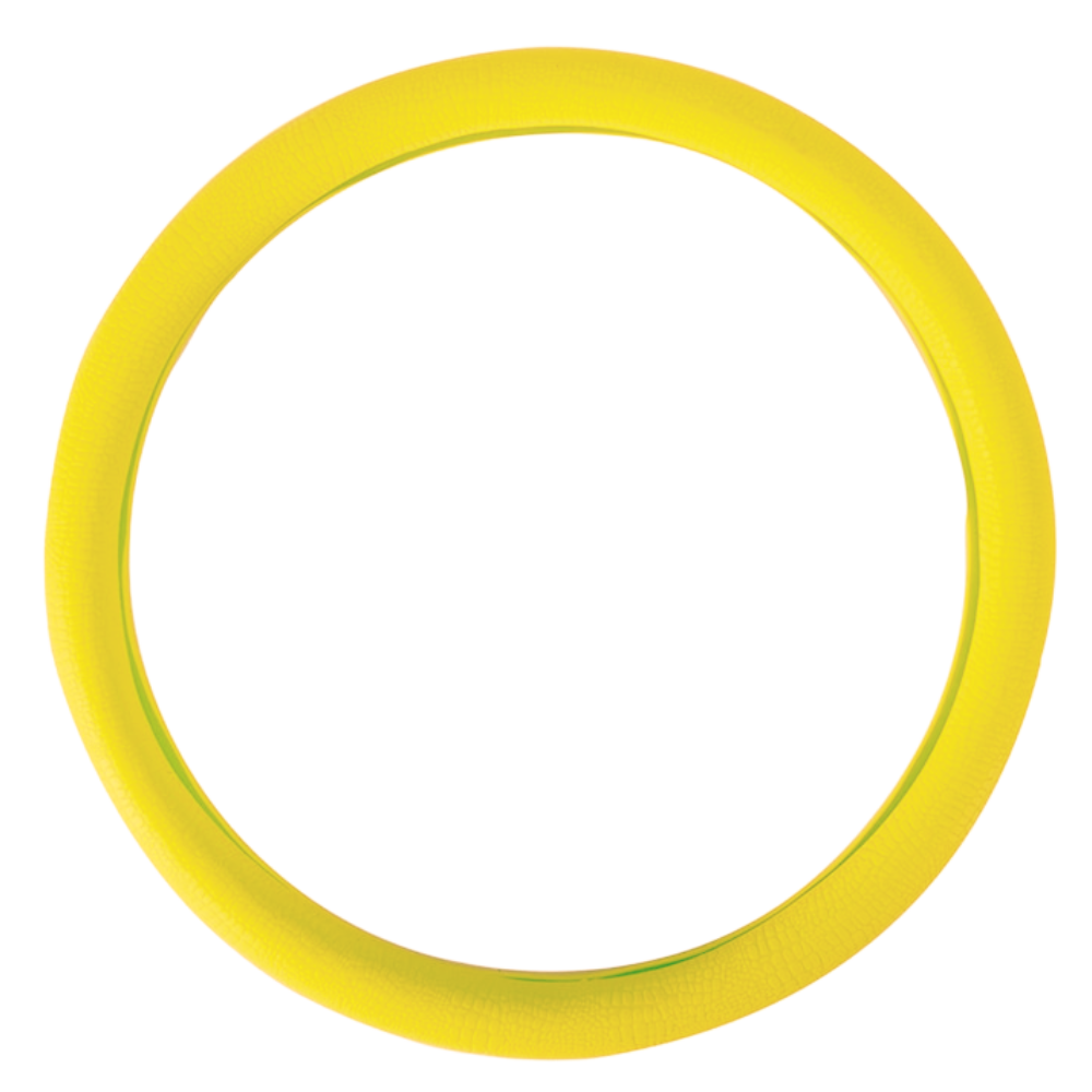 Rattdeksel i silikon