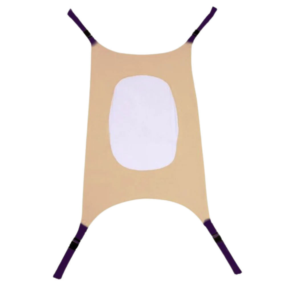 Hengekøye huske for baby